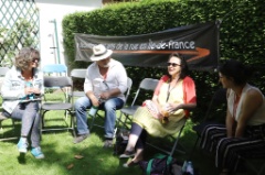 Debat rencontre 2 * 6240 x 4160 * (10.5MB)